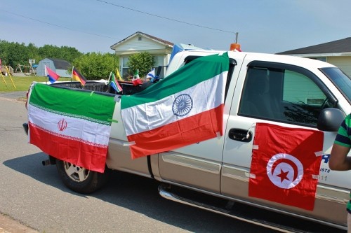img 8500  500x333 