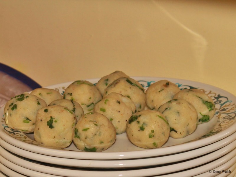 img 0040   copy  1280x855 