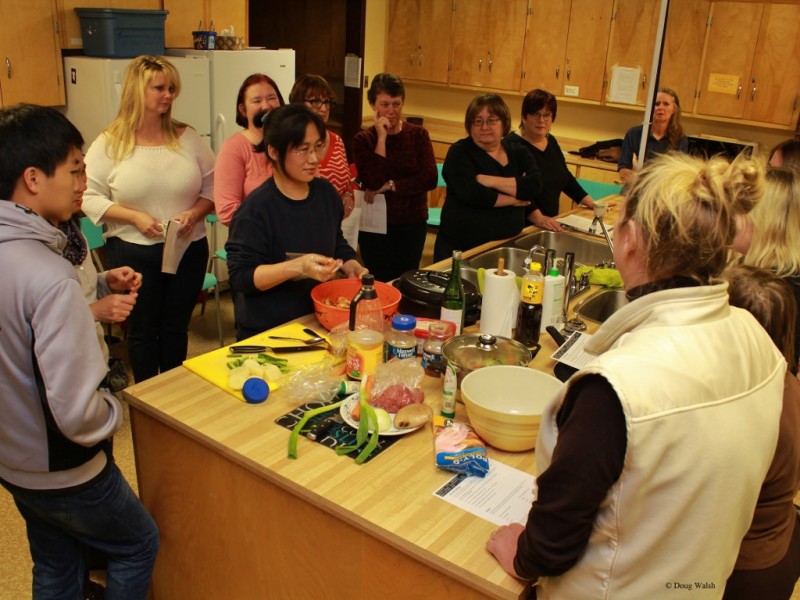 img 0079   copy  1024x768 