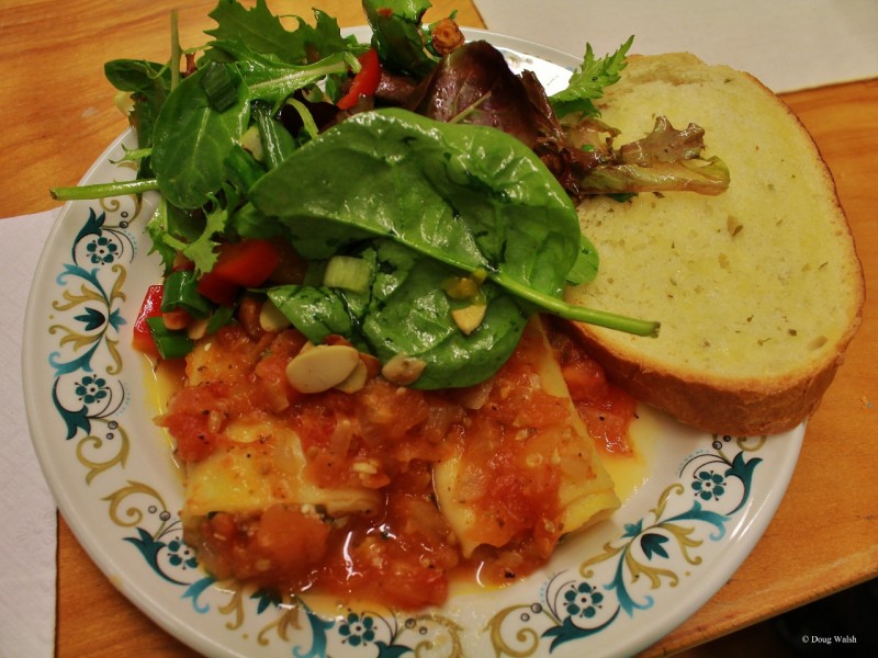 img 9969   copy  1280x960 