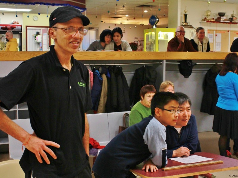 img 0315   copy  1280x823 