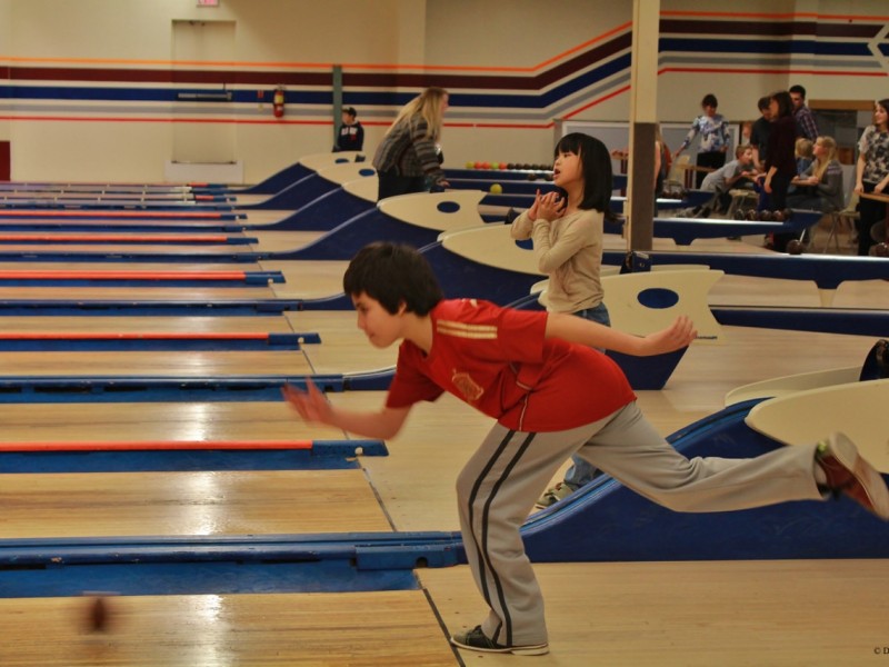 img 0317   copy  1280x853 