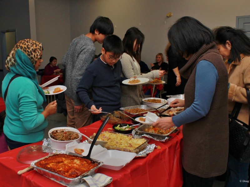 img 0507   copy  1280x863 