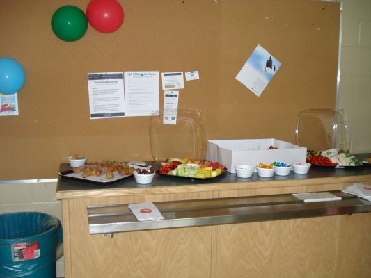 img46152483 320 8