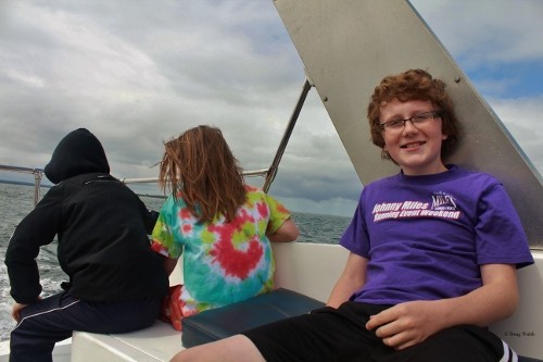 img 9199   copy  500x333 