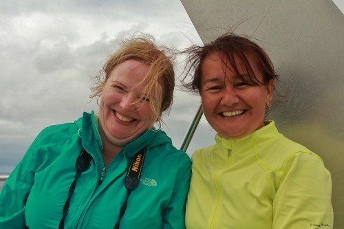 img 9202   copy  500x333 