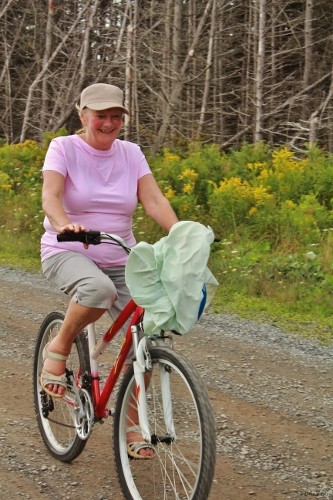 img 9221   copy  333x500 