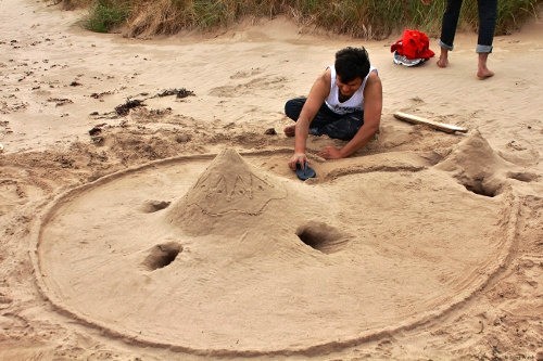 img 9244   copy  500x333 