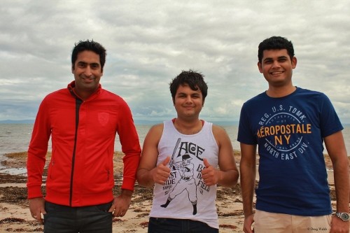 img 9247   copy  500x333 