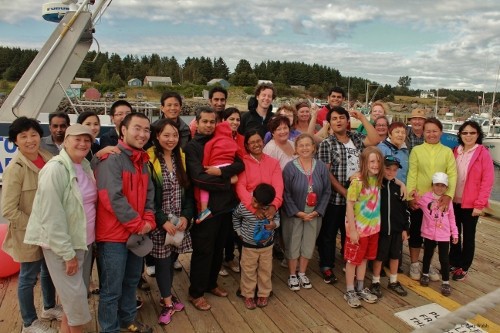 img 9281   copy  500x333 