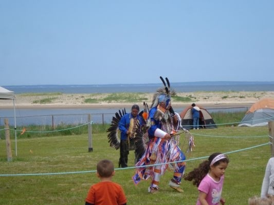 img 1246155513 619 6